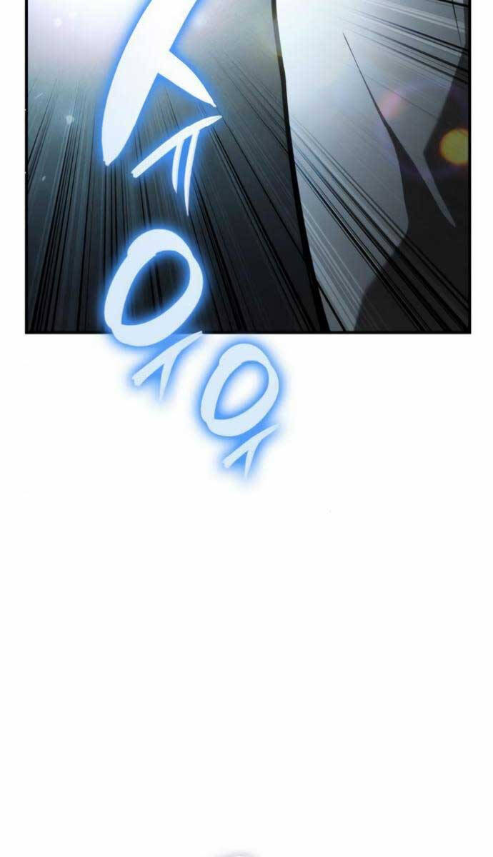 Chiêu Hồn Giả Siêu Phàm Chap 64 - Next Chap 65