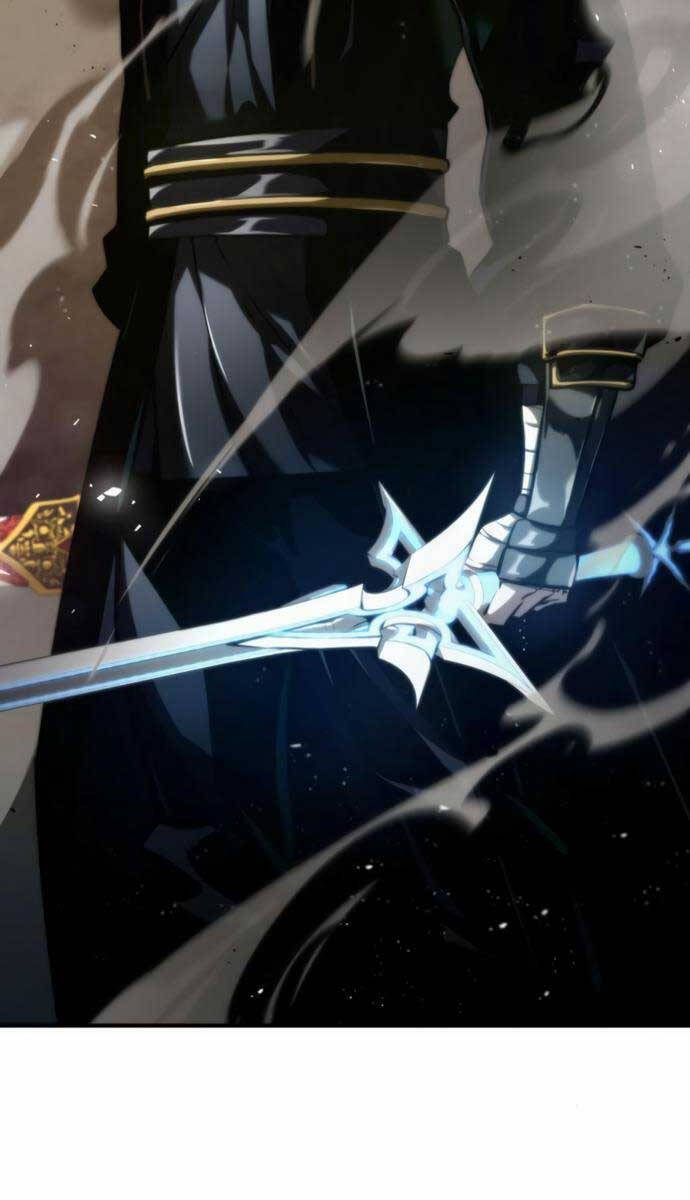 Chiêu Hồn Giả Siêu Phàm Chap 64 - Next Chap 65