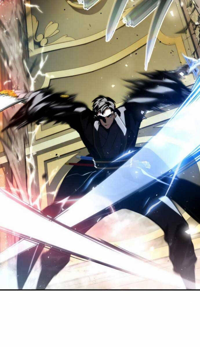 Chiêu Hồn Giả Siêu Phàm Chap 64 - Next Chap 65
