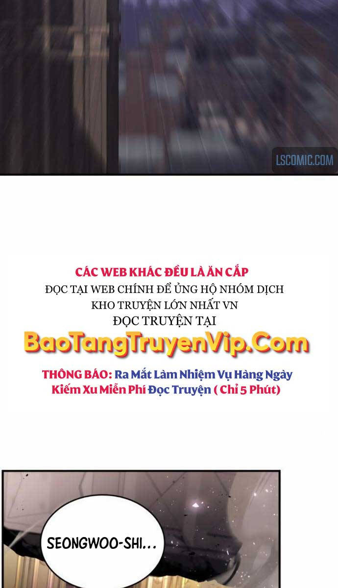 Chiêu Hồn Giả Siêu Phàm Chap 64 - Next Chap 65