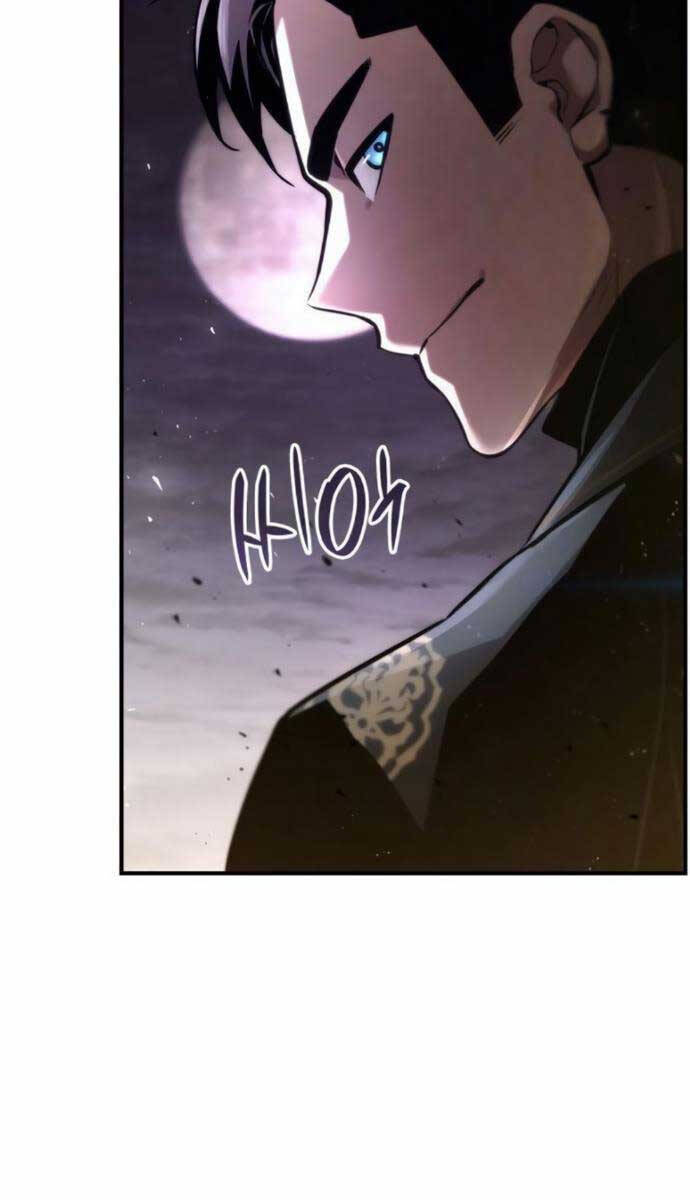 Chiêu Hồn Giả Siêu Phàm Chap 64 - Next Chap 65