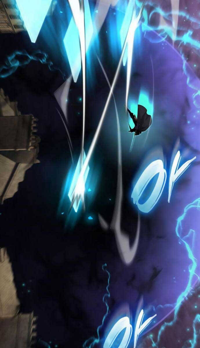 Chiêu Hồn Giả Siêu Phàm Chap 64 - Next Chap 65