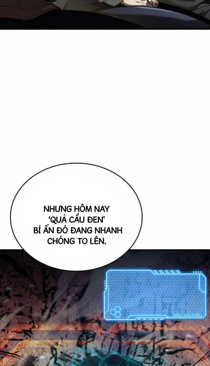 Chiêu Hồn Giả Siêu Phàm Chap 64 - Next Chap 65