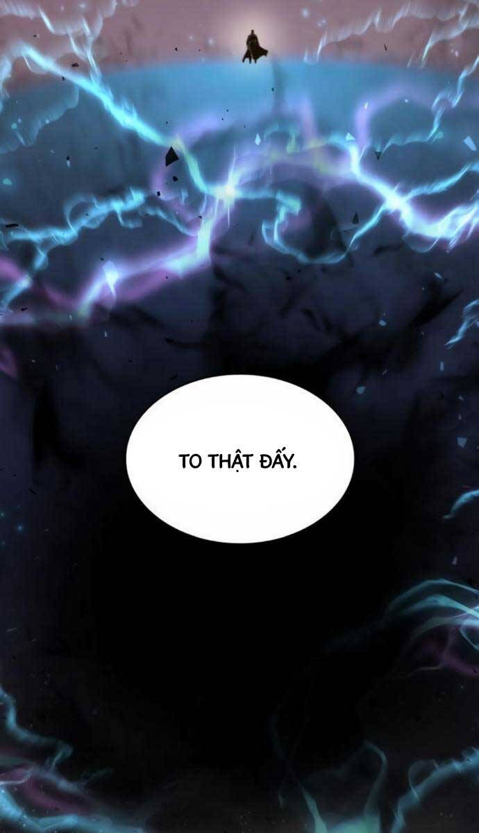 Chiêu Hồn Giả Siêu Phàm Chap 64 - Next Chap 65