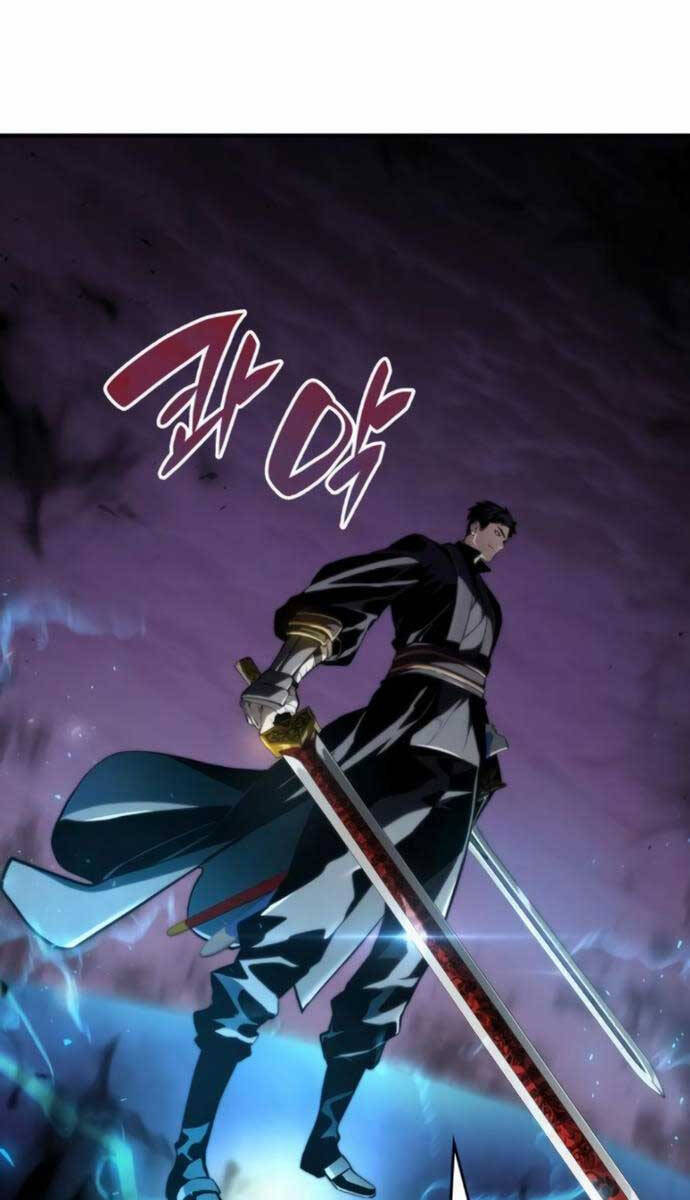 Chiêu Hồn Giả Siêu Phàm Chap 64 - Next Chap 65