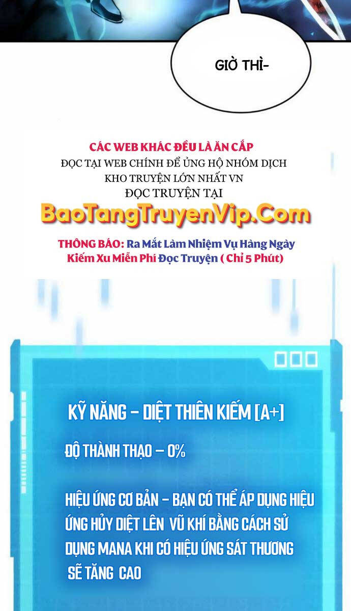 Chiêu Hồn Giả Siêu Phàm Chap 64 - Next Chap 65