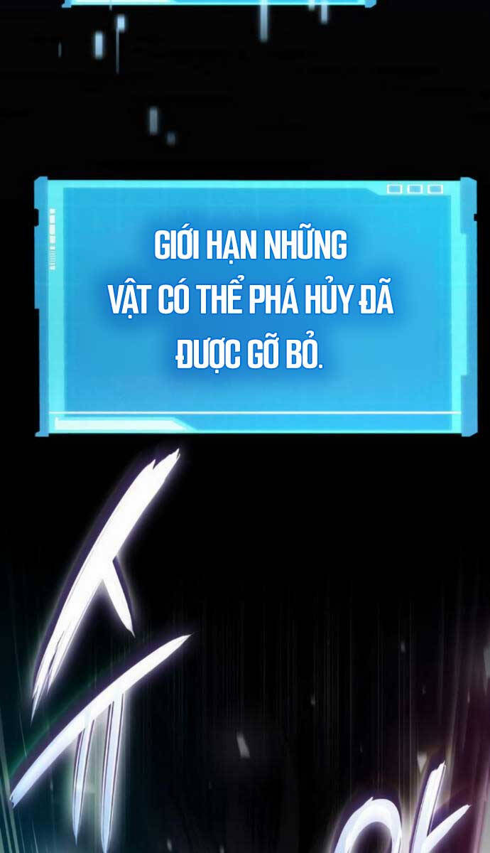 Chiêu Hồn Giả Siêu Phàm Chap 64 - Next Chap 65