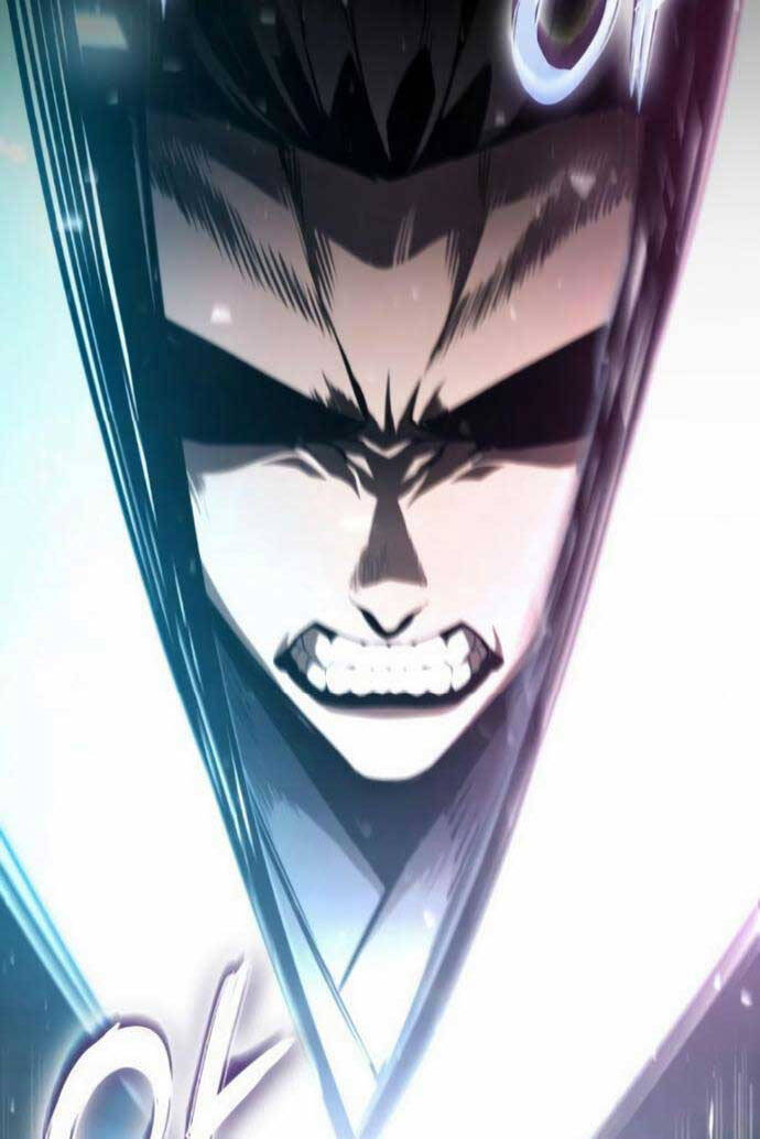 Chiêu Hồn Giả Siêu Phàm Chap 64 - Next Chap 65
