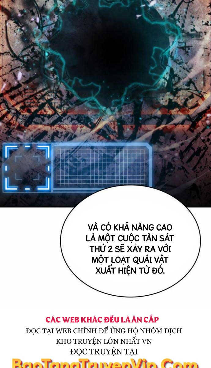 Chiêu Hồn Giả Siêu Phàm Chap 64 - Next Chap 65