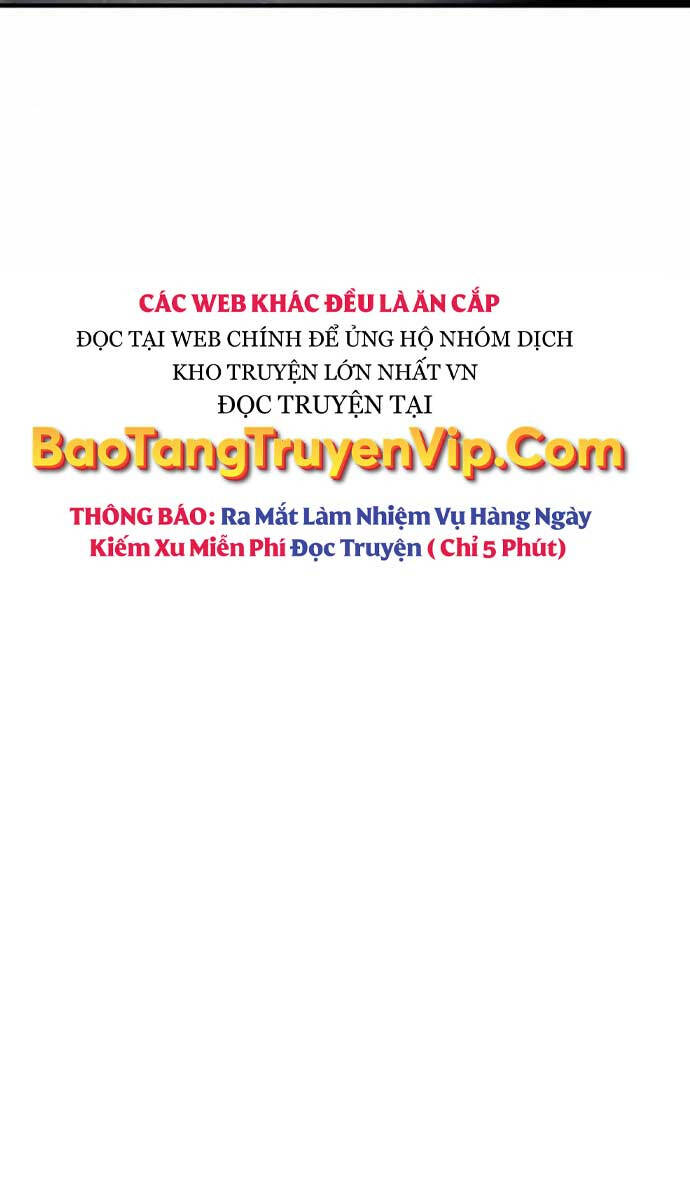 Chiêu Hồn Giả Siêu Phàm Chap 64 - Next Chap 65