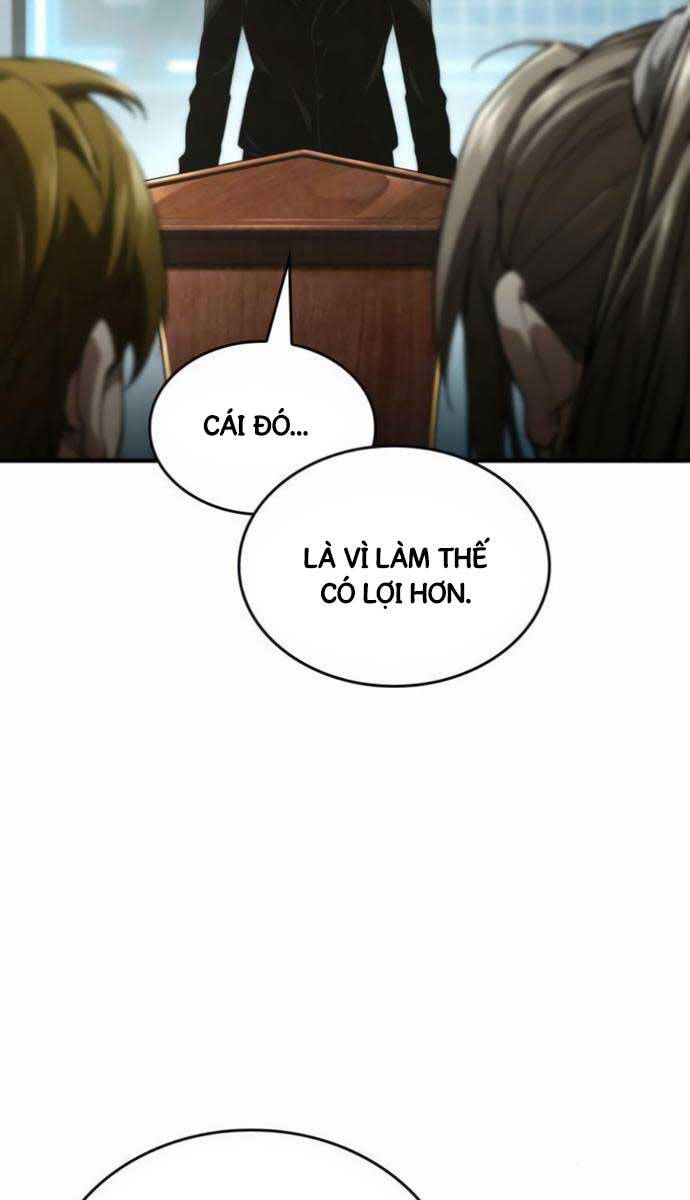 Chiêu Hồn Giả Siêu Phàm Chap 64 - Next Chap 65
