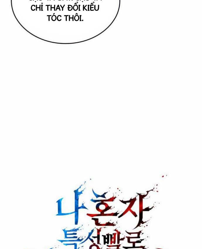 Chiêu Hồn Giả Siêu Phàm Chap 64 - Next Chap 65