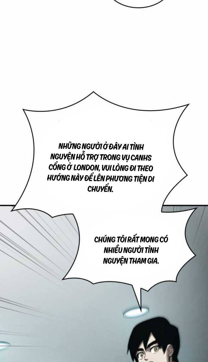 Chiêu Hồn Giả Siêu Phàm Chap 64 - Next Chap 65