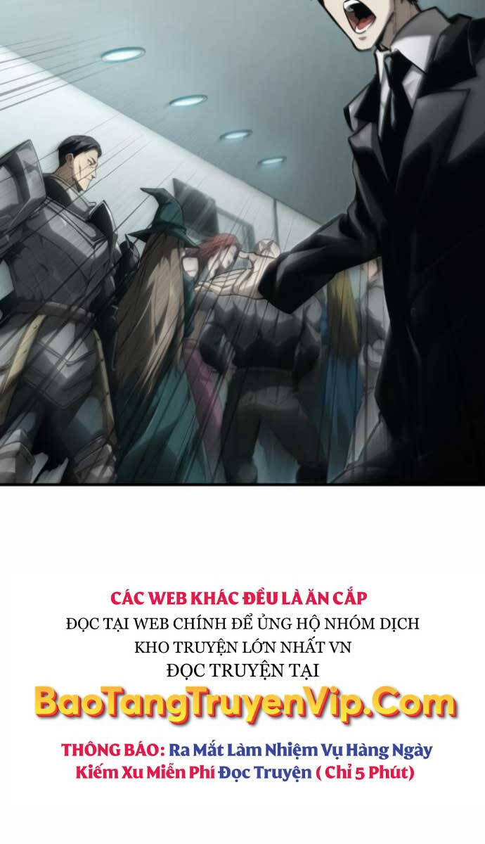 Chiêu Hồn Giả Siêu Phàm Chap 64 - Next Chap 65