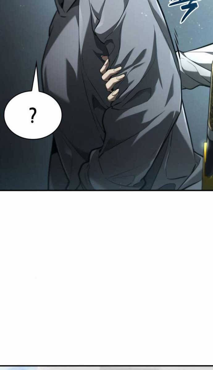 Chiêu Hồn Giả Siêu Phàm Chap 64 - Next Chap 65