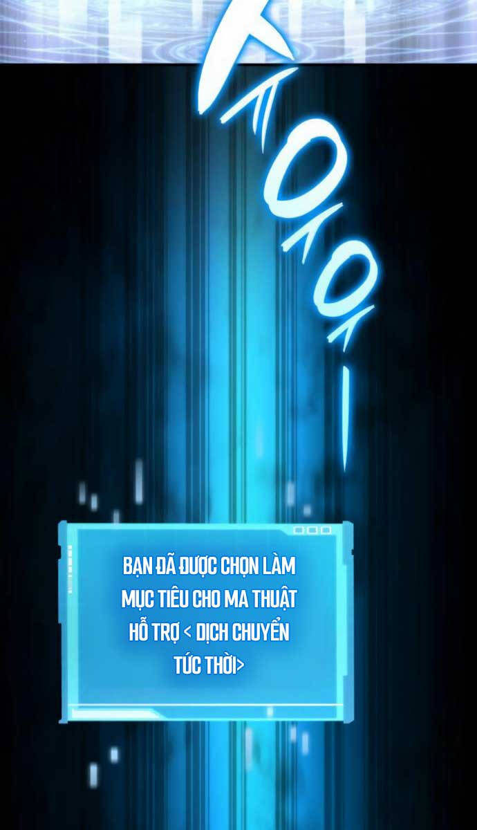 Chiêu Hồn Giả Siêu Phàm Chap 64 - Next Chap 65