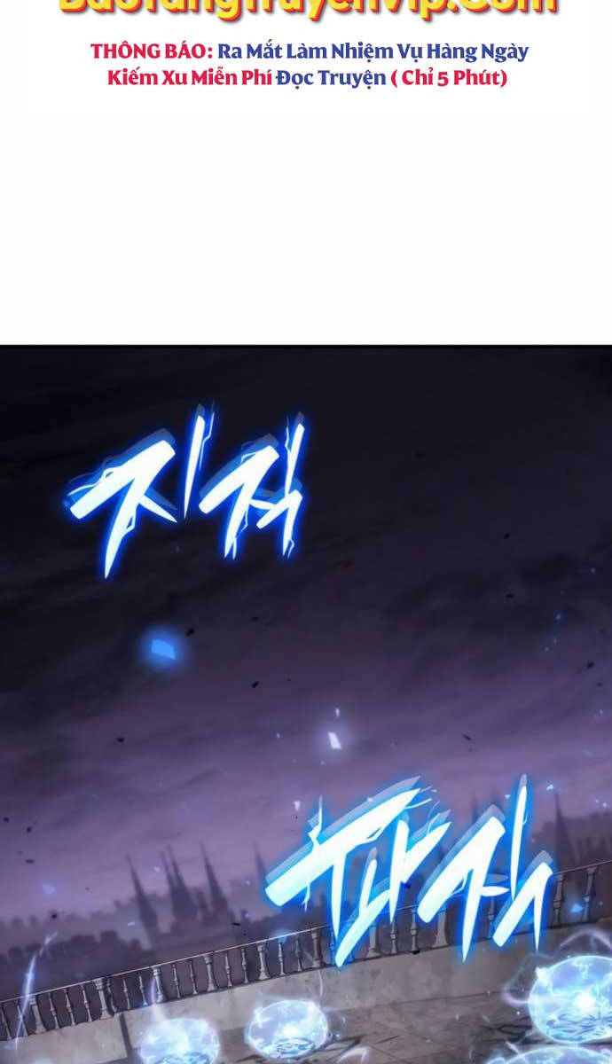 Chiêu Hồn Giả Siêu Phàm Chap 64 - Next Chap 65