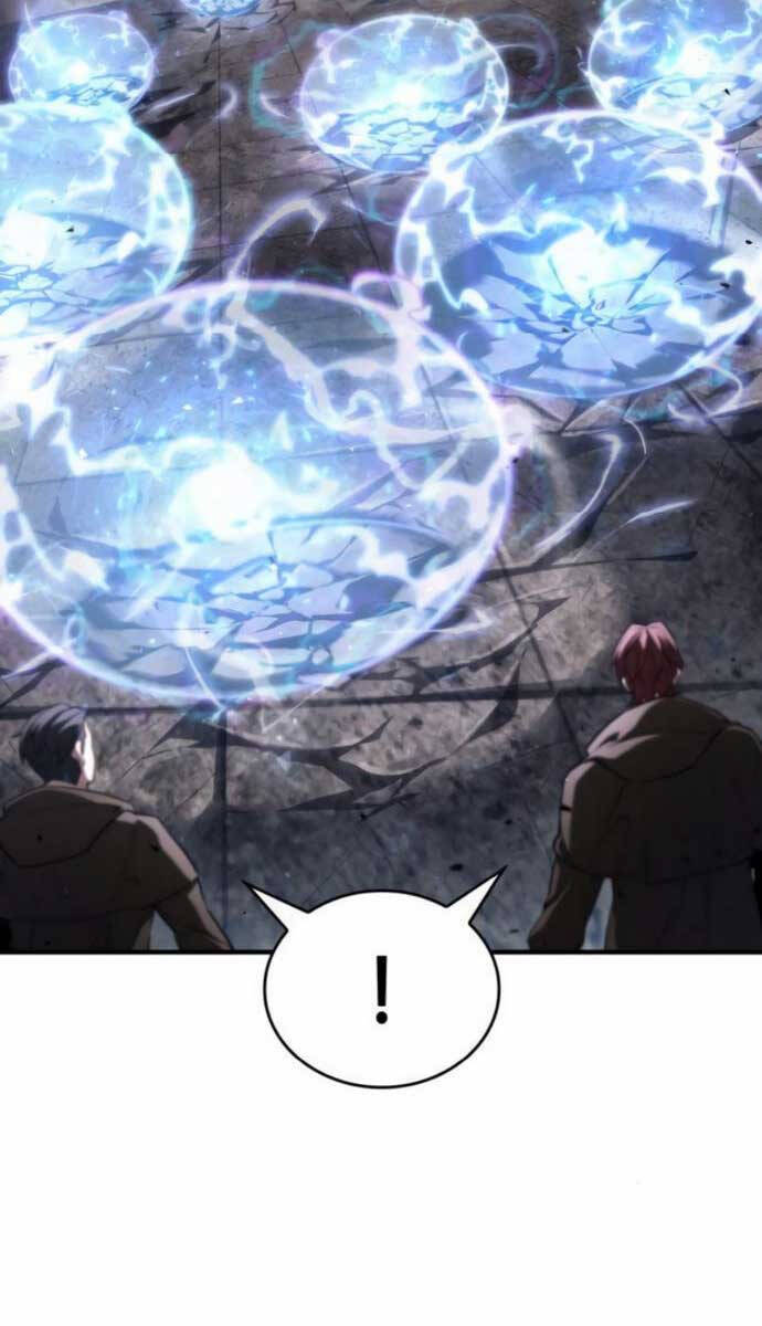 Chiêu Hồn Giả Siêu Phàm Chap 64 - Next Chap 65