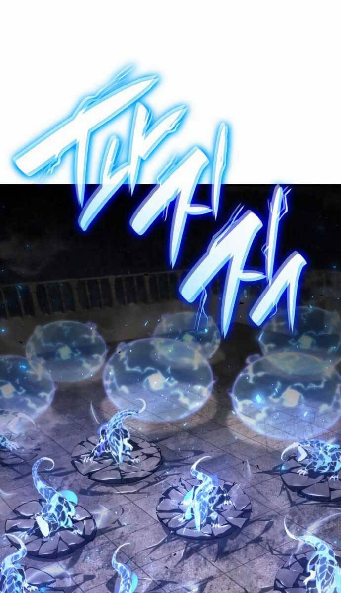 Chiêu Hồn Giả Siêu Phàm Chap 64 - Next Chap 65
