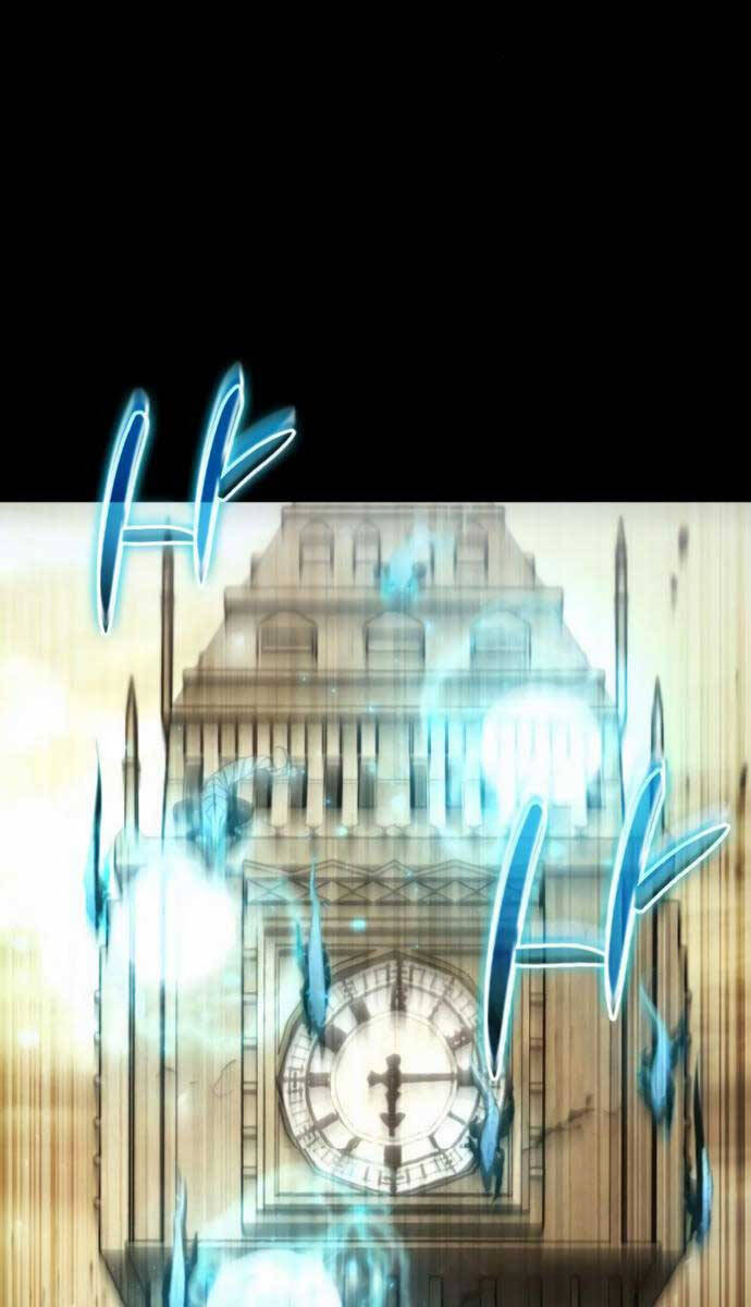 Chiêu Hồn Giả Siêu Phàm Chap 64 - Next Chap 65