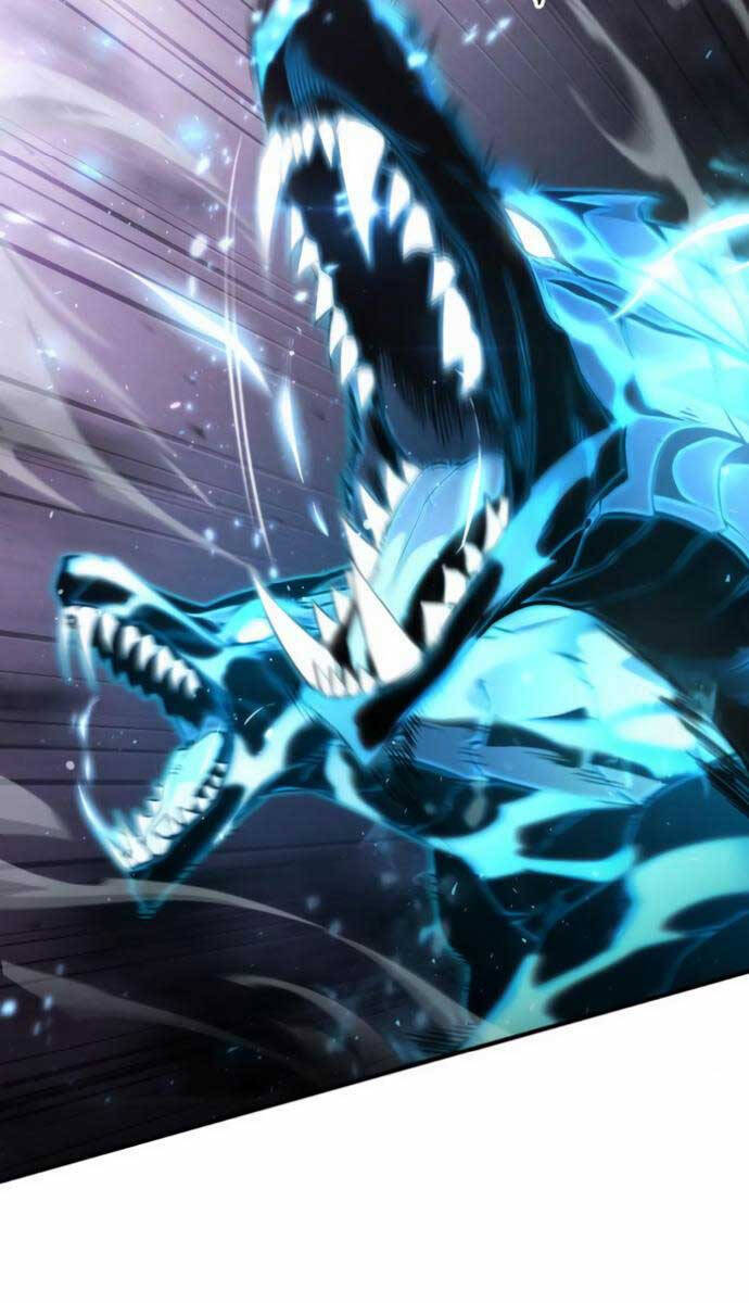 Chiêu Hồn Giả Siêu Phàm Chap 64 - Next Chap 65