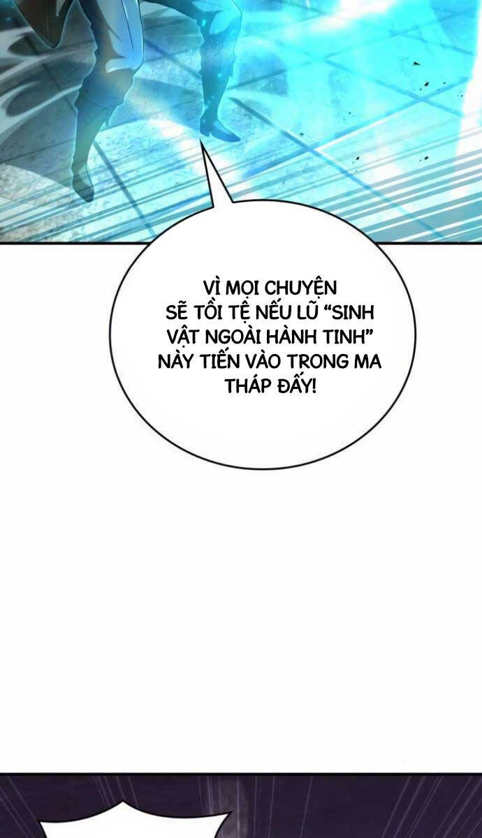 Chiêu Hồn Giả Siêu Phàm Chap 64 - Next Chap 65