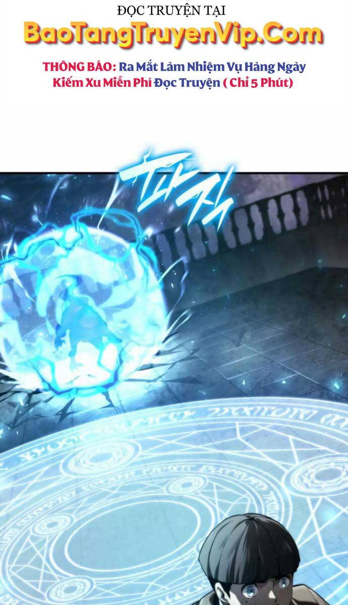 Chiêu Hồn Giả Siêu Phàm Chap 64 - Next Chap 65
