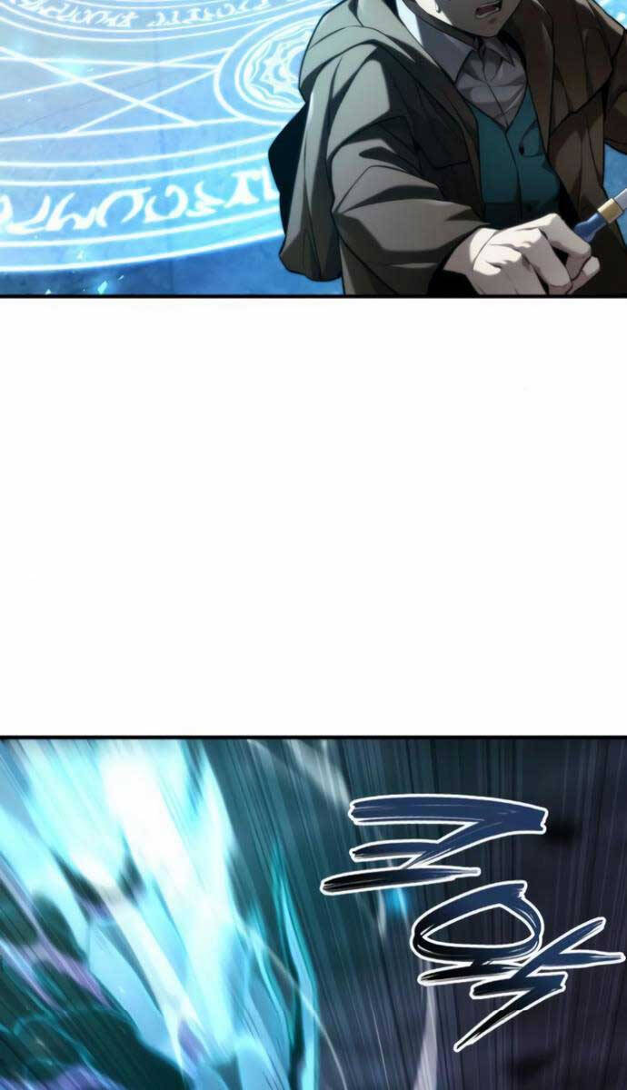 Chiêu Hồn Giả Siêu Phàm Chap 64 - Next Chap 65