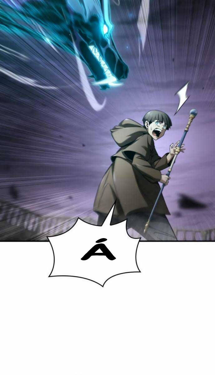 Chiêu Hồn Giả Siêu Phàm Chap 64 - Next Chap 65