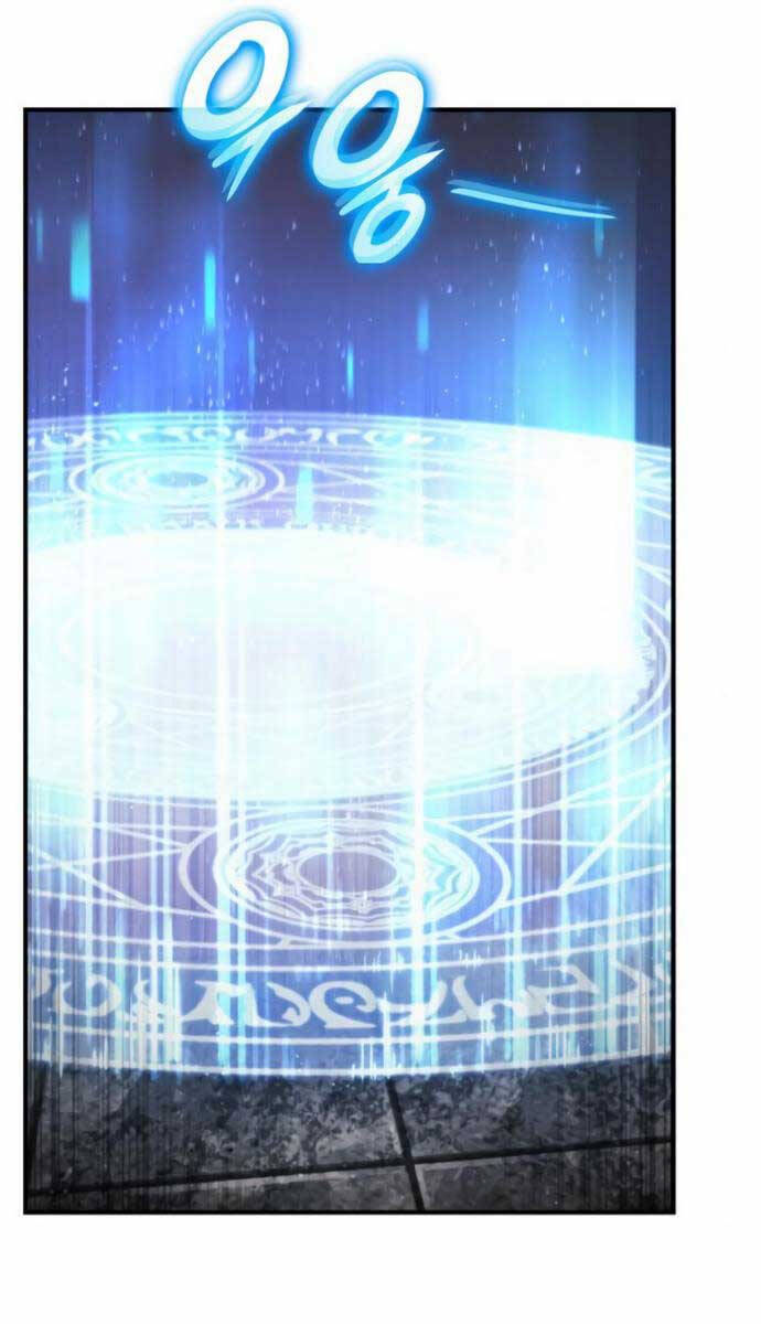 Chiêu Hồn Giả Siêu Phàm Chap 64 - Next Chap 65