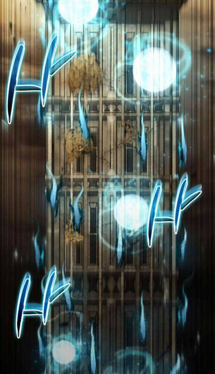 Chiêu Hồn Giả Siêu Phàm Chap 64 - Next Chap 65