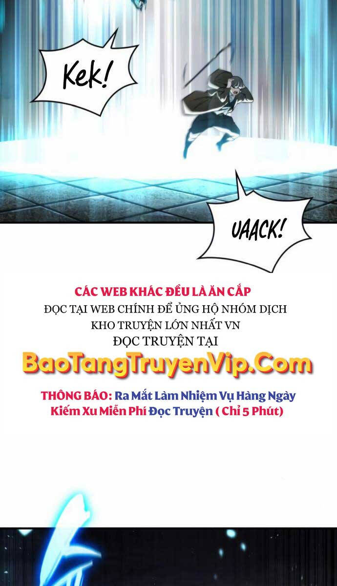 Chiêu Hồn Giả Siêu Phàm Chap 64 - Next Chap 65