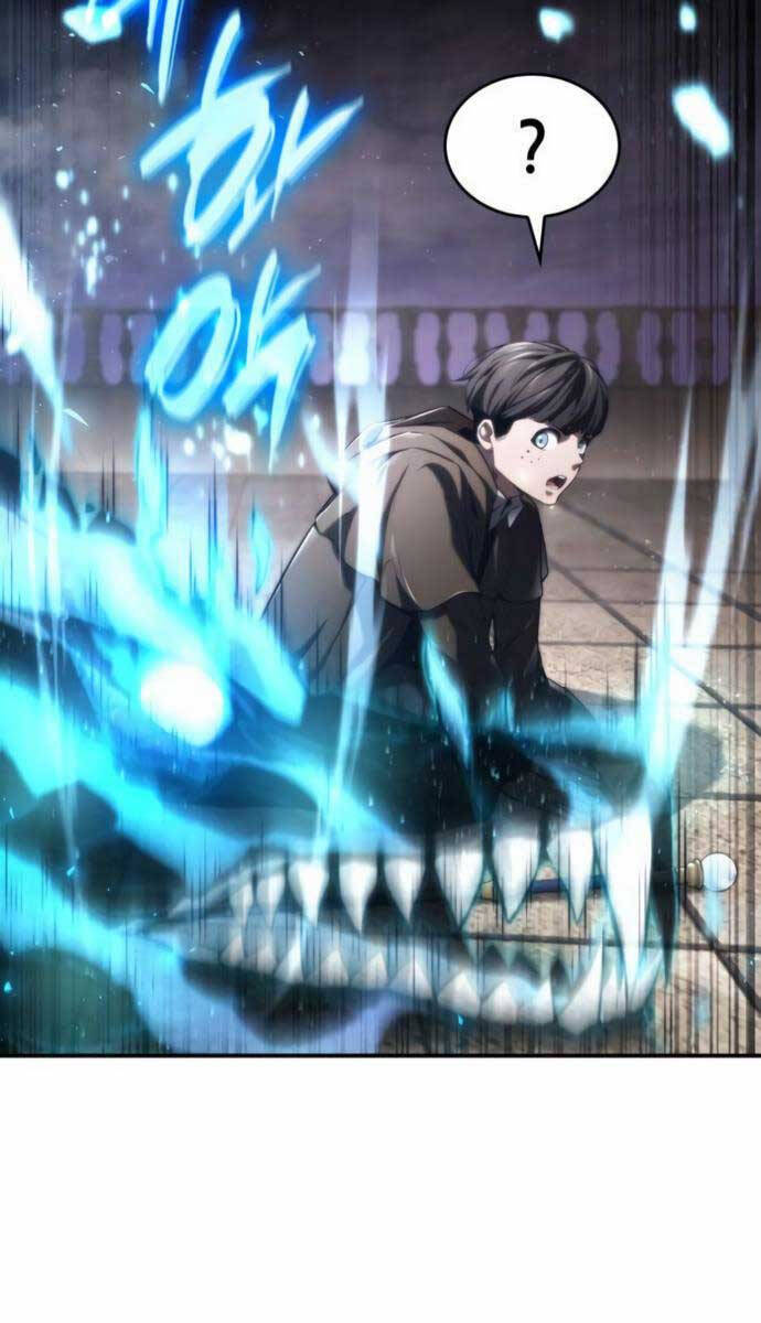 Chiêu Hồn Giả Siêu Phàm Chap 64 - Next Chap 65