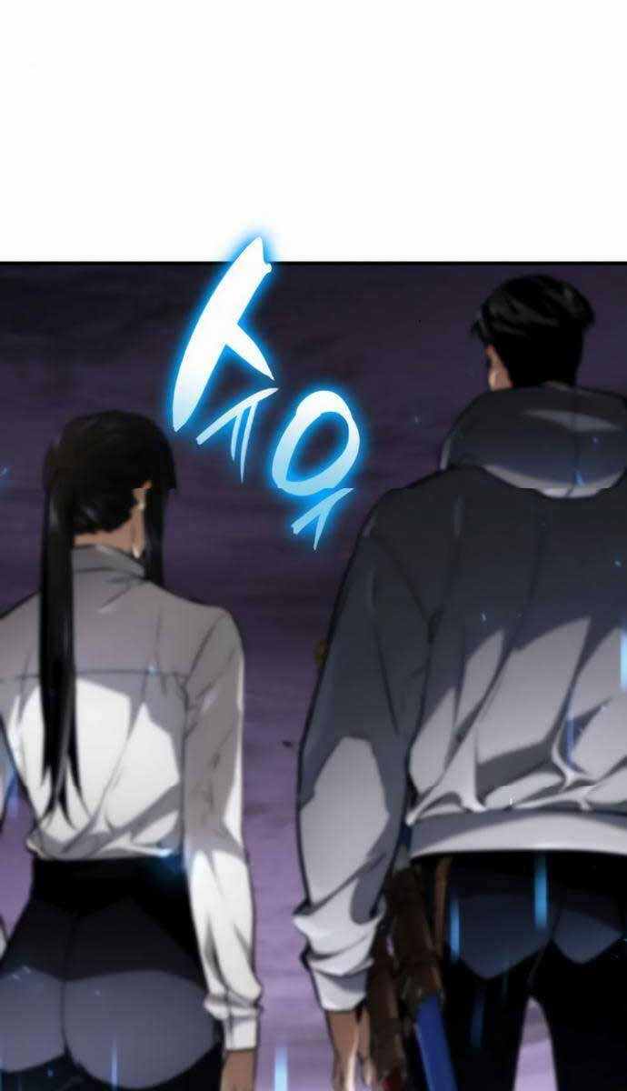 Chiêu Hồn Giả Siêu Phàm Chap 64 - Next Chap 65