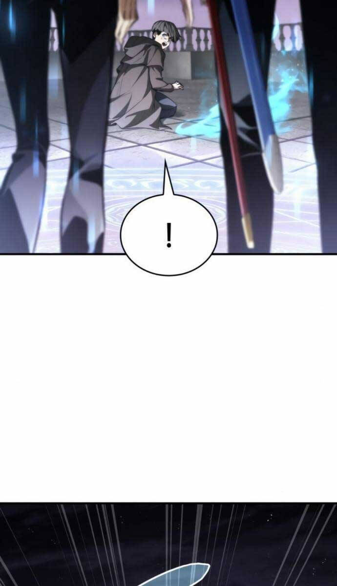 Chiêu Hồn Giả Siêu Phàm Chap 64 - Next Chap 65