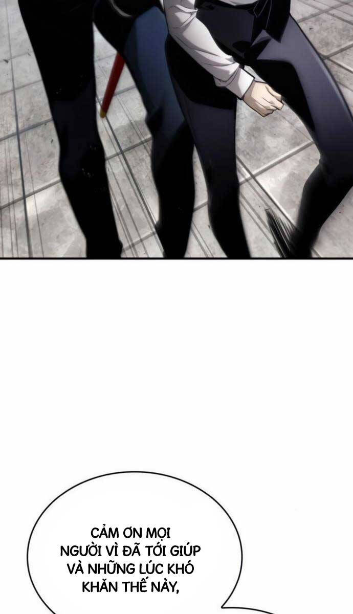 Chiêu Hồn Giả Siêu Phàm Chap 64 - Next Chap 65