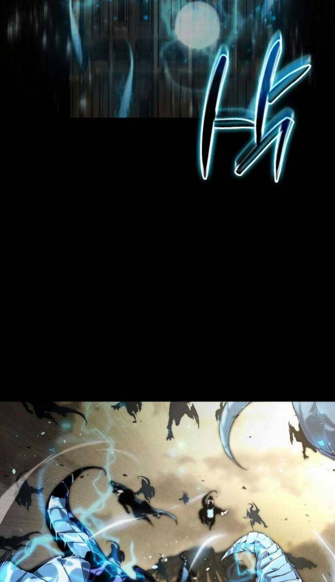 Chiêu Hồn Giả Siêu Phàm Chap 64 - Next Chap 65