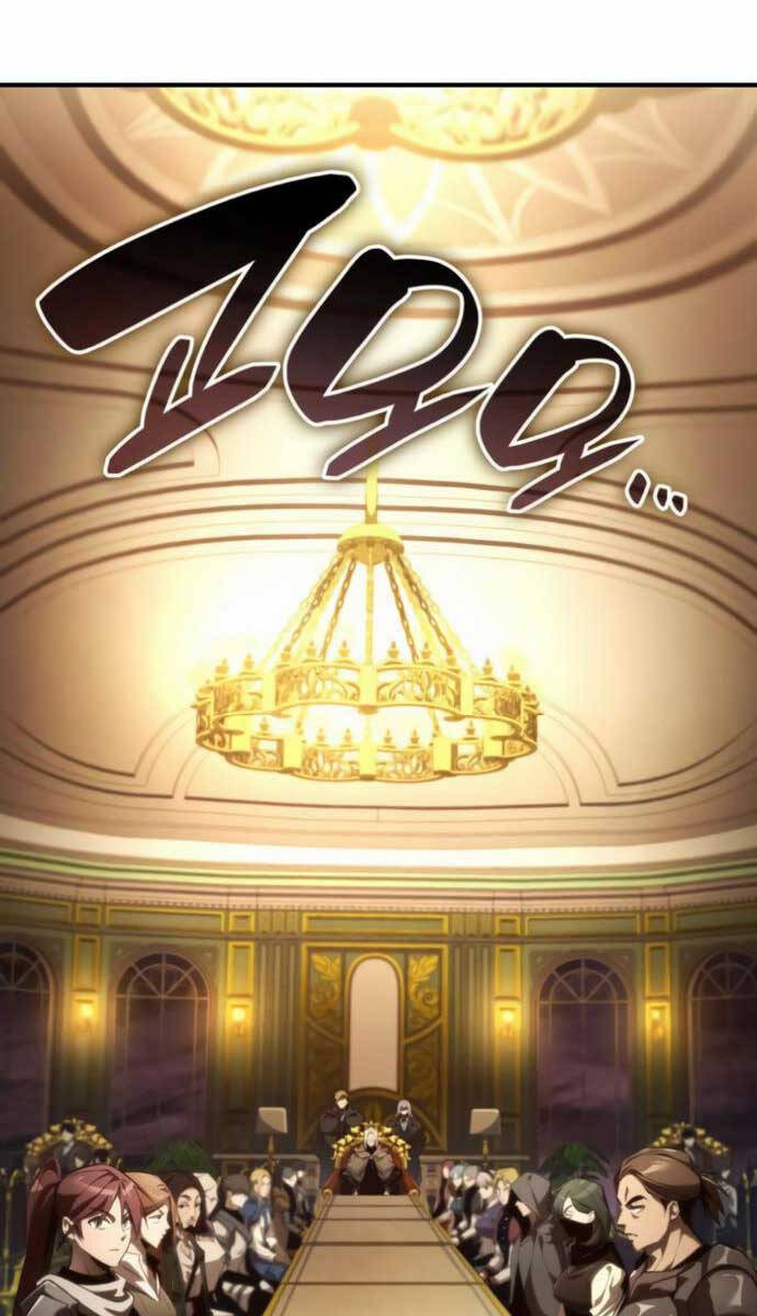 Chiêu Hồn Giả Siêu Phàm Chap 64 - Next Chap 65