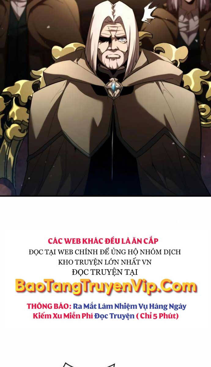 Chiêu Hồn Giả Siêu Phàm Chap 64 - Next Chap 65