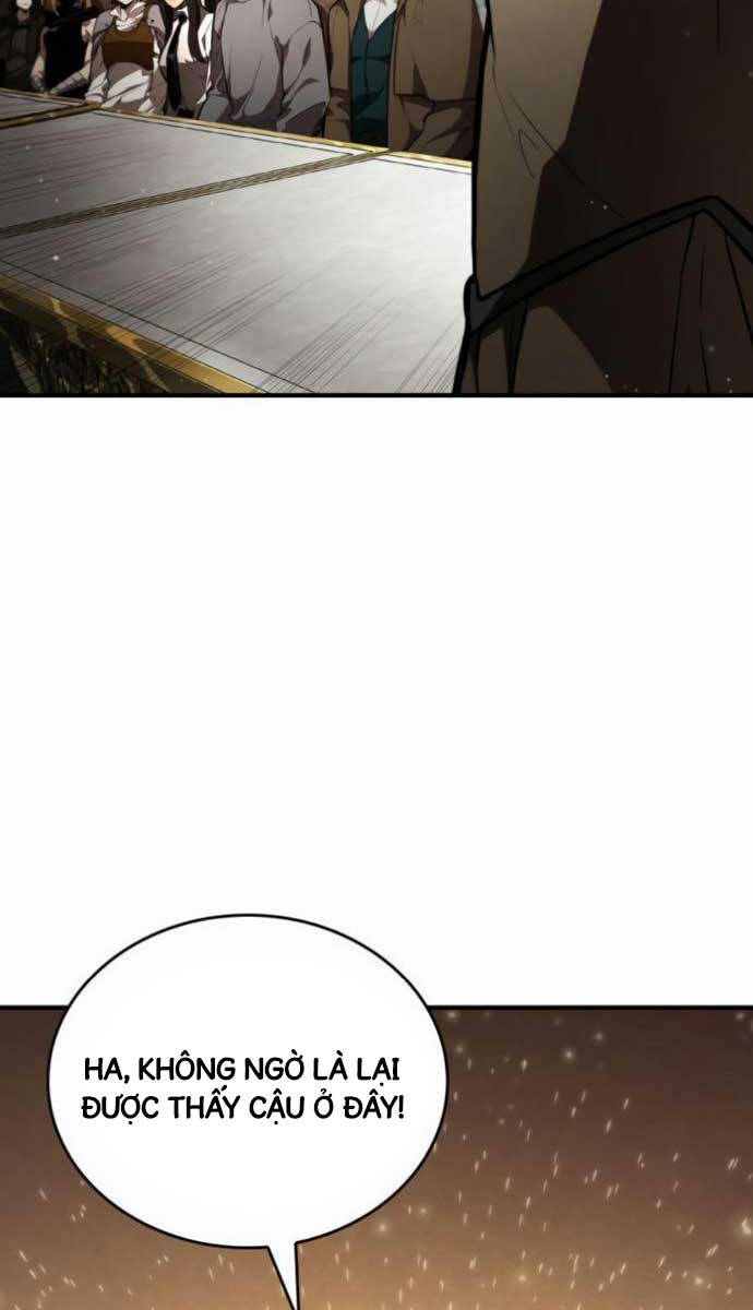 Chiêu Hồn Giả Siêu Phàm Chap 64 - Next Chap 65