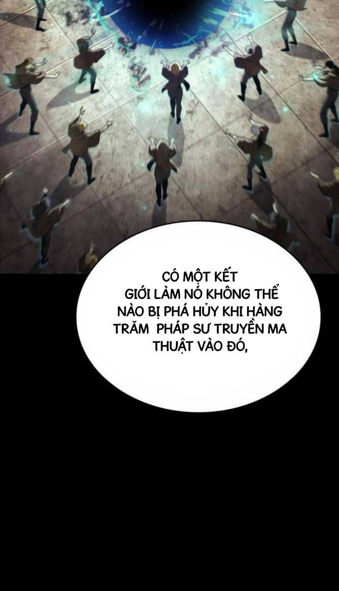 Chiêu Hồn Giả Siêu Phàm Chap 64 - Next Chap 65
