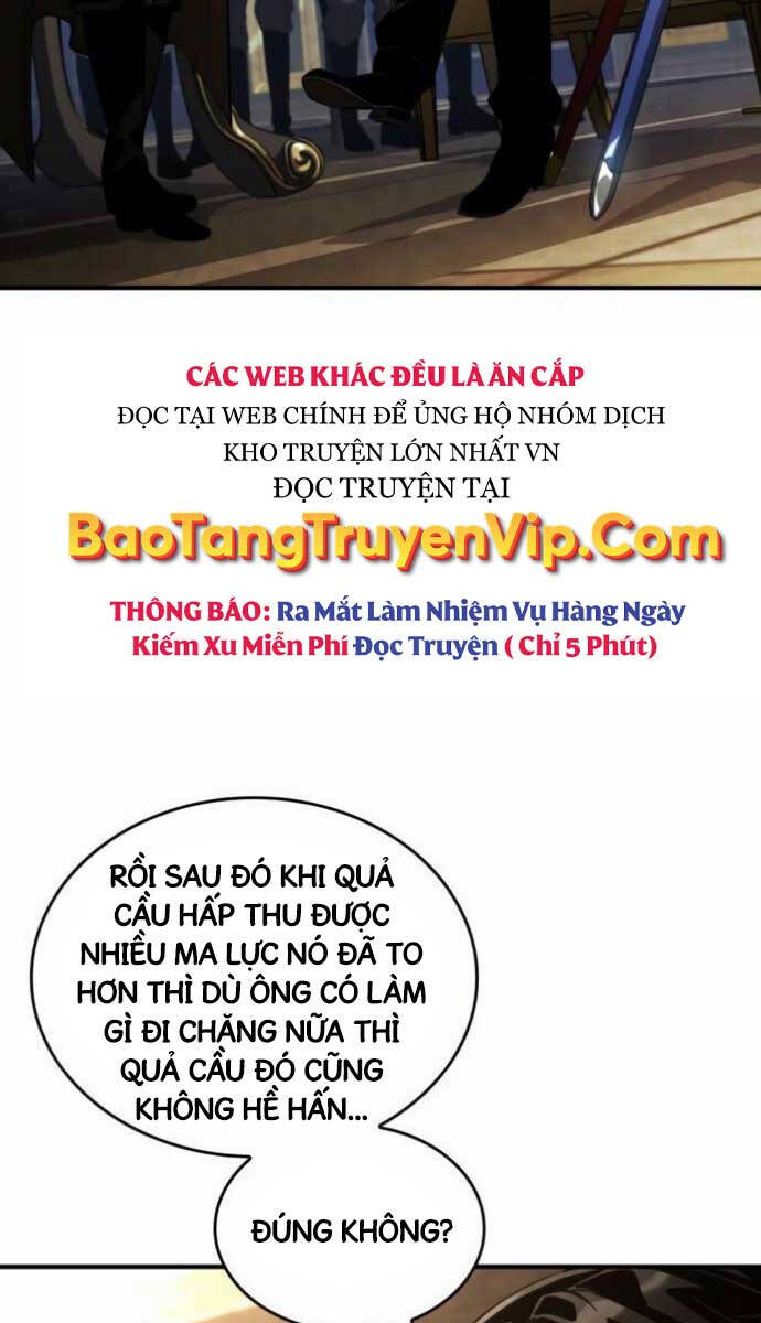 Chiêu Hồn Giả Siêu Phàm Chap 64 - Next Chap 65