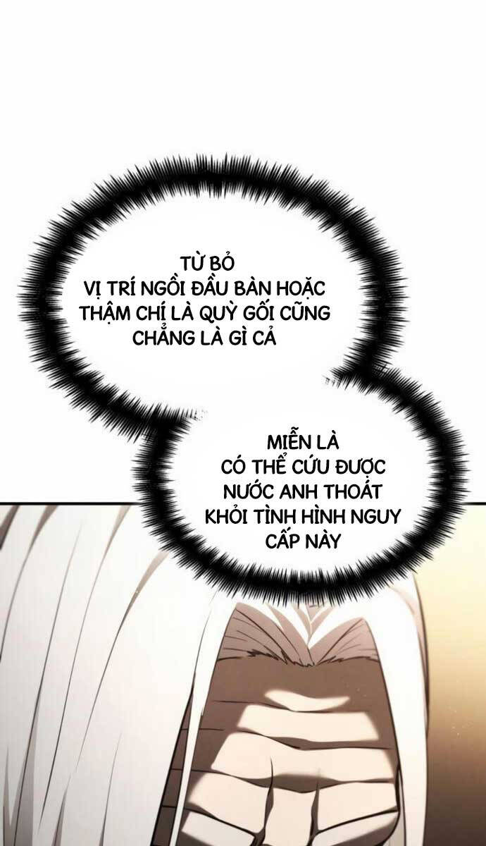 Chiêu Hồn Giả Siêu Phàm Chap 64 - Next Chap 65