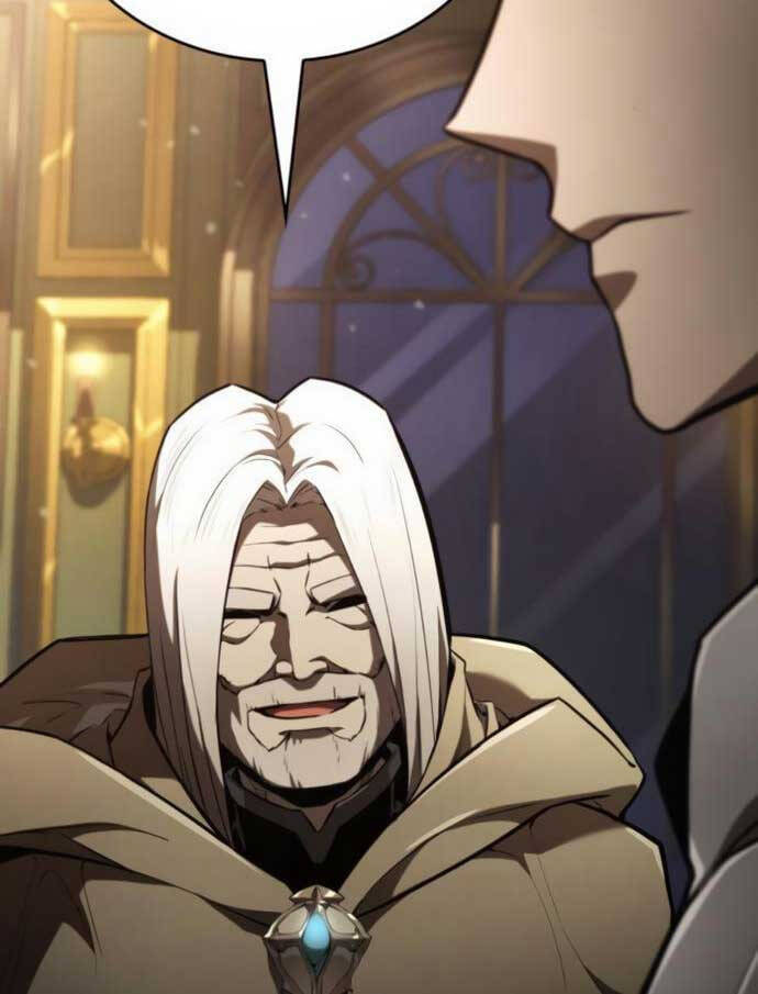 Chiêu Hồn Giả Siêu Phàm Chap 64 - Next Chap 65