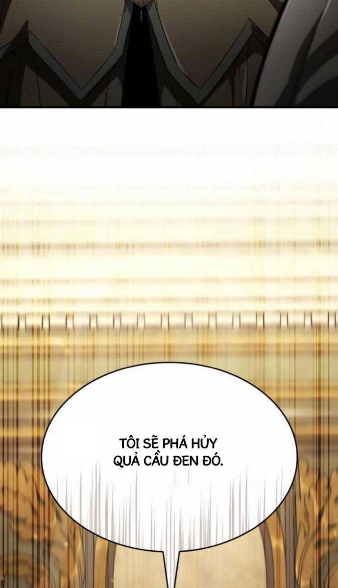 Chiêu Hồn Giả Siêu Phàm Chap 64 - Next Chap 65