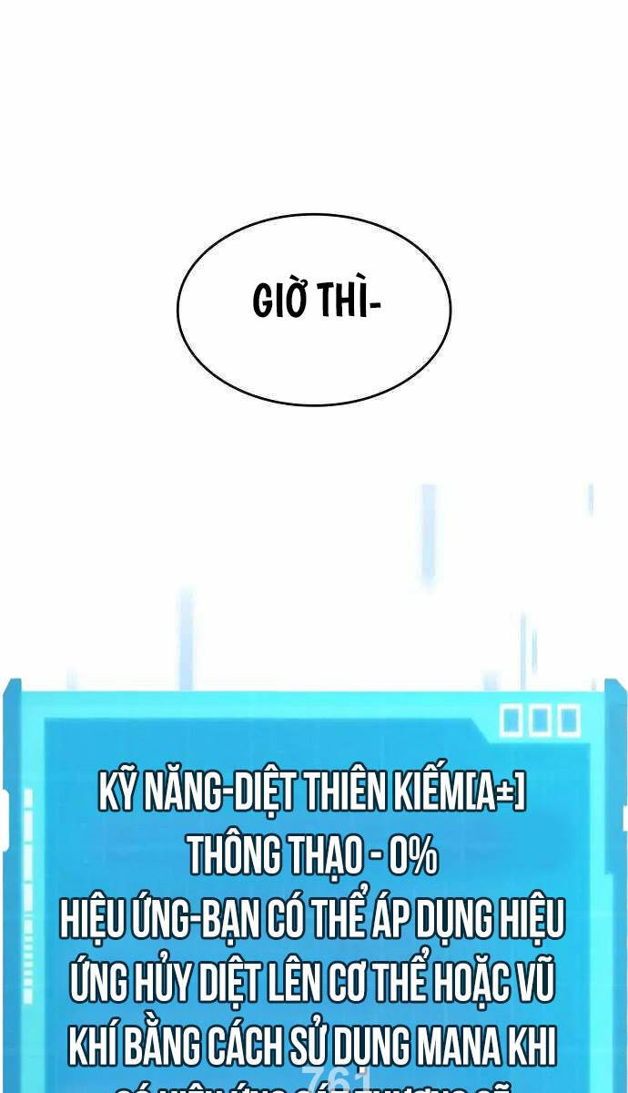 Chiêu Hồn Giả Siêu Phàm Chap 65 - Next Chap 66