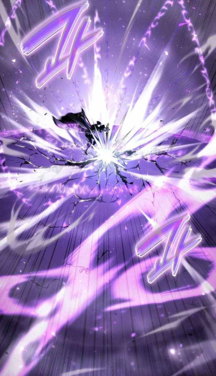 Chiêu Hồn Giả Siêu Phàm Chap 65 - Next Chap 66