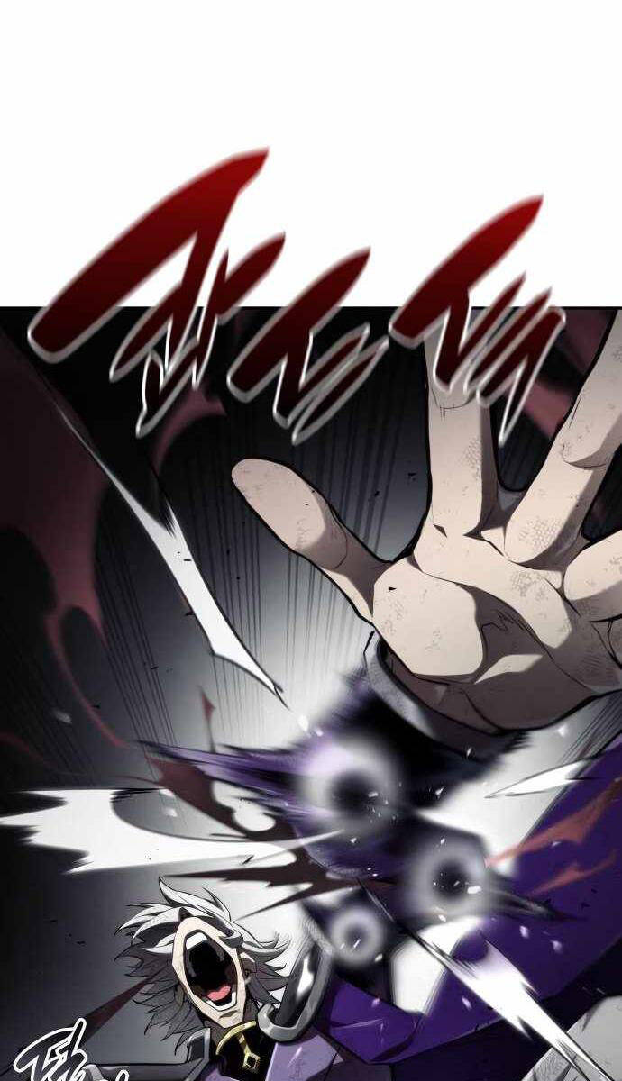 Chiêu Hồn Giả Siêu Phàm Chap 65 - Next Chap 66