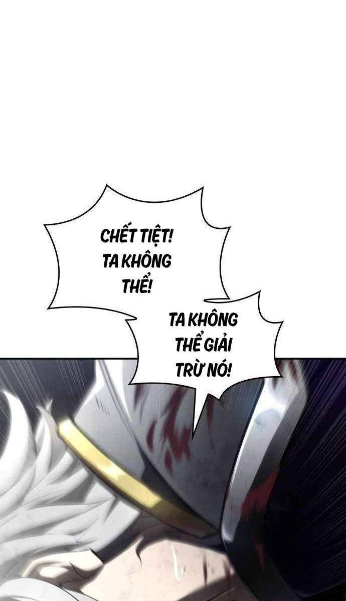 Chiêu Hồn Giả Siêu Phàm Chap 65 - Next Chap 66