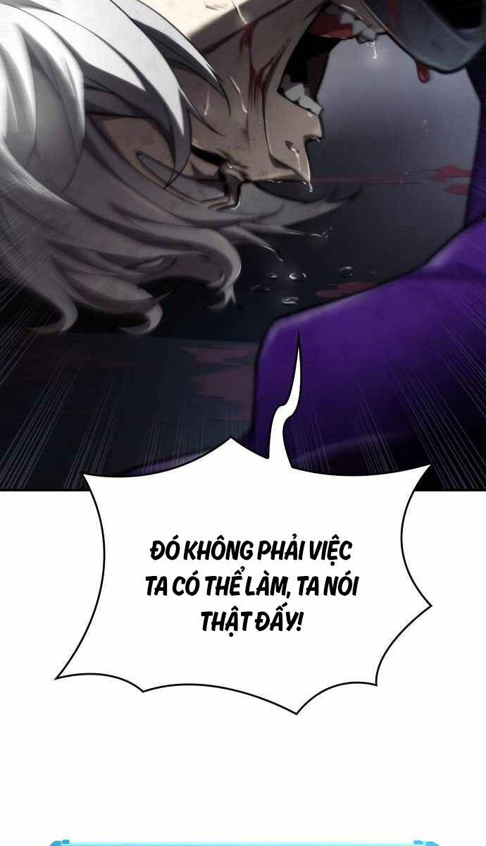 Chiêu Hồn Giả Siêu Phàm Chap 65 - Next Chap 66